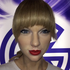 Avatar for armisyl