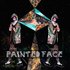 Avatar for Painted Face