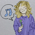 Avatar de juliemill22