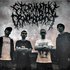 Extermination Dismemberment のアバター