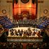 Avatar de Huddersfield Choral Society