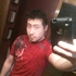 Avatar for astrozombies182