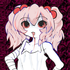 Avatar for tigerhotel