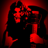 Ahmadd_Reza için avatar