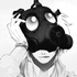Avatar di near933