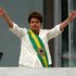 Avatar for Dilma