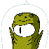 Avatar for danielrch