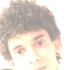 Avatar de pedromnds