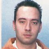 Avatar für trofeus2001