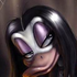 genuine_newt için avatar
