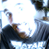 Avatar für Chrizzz