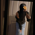 Avatar for afk_erra