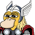 Avatar de Nuclearsilence