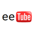 eetube için avatar