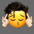 Avatar di stateofdaylight