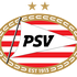 Avatar de DavidPSV06