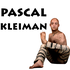 Avatar für Pascal_Kleiman