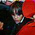 Avatar for kakaibabe