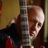 Avatar for Mark Knopfler