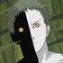 Avatar for whitezetsu