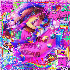 Avatar for lilyzed
