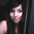 Avatar di idealistic__