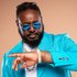 T-Pain için avatar