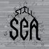Avatar for Still Sea