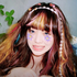 Avatar for MlCKEY