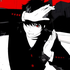 Avatar for edgemaster27