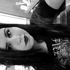 Avatar di thais_p