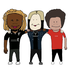 Avatar for zigatron86