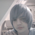 Avatar for Funatiker