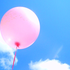 Avatar for Pink_Baloon