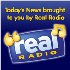 Avatar de Real Radio