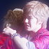 Avatar for yadong-