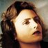 Amalia Rodriques için avatar