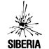 Аватар для Siberia