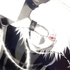 Avatar for Patrulheiroo