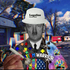 Avatar for Leo_Marlow
