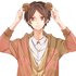 Avatar for うらたぬき