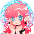 sashadorable 的头像