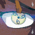 Avatar for AboveGamers