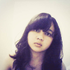 Avatar for dindadidin