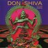 Avatar di Don Shiva