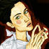 Avatar for moncherr