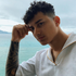 Аватар для xSlickChris