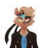 Avatar for TheAstralCat