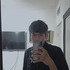 Avatar for ReyCarmesi87