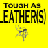 Avatar for Leathers